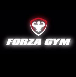 Forza Gym Almelo, openingstijden