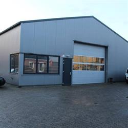 Autoservice Hazenberg, Grootegast openingstijden