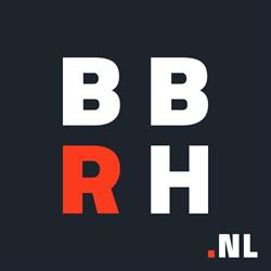 Bouwburo Rood-Hart, De Rijp openingstijden