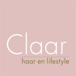 Claar Haar en Lifestyle ?, 's-Hertogenbosch openingstijden