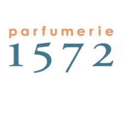 Parfumerie 1572, Maassluis openingstijden