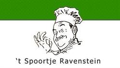 Bistro 't Spoortje, Ravenstein openingstijden