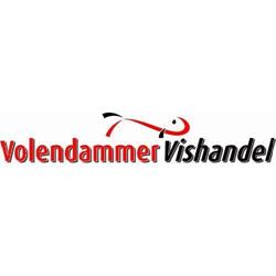 Volendammer Vishandel Obdam, openingstijden