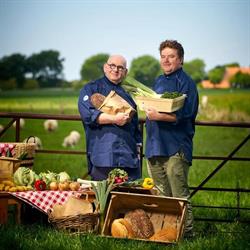 SEC Catering, Vlissingen openingstijden