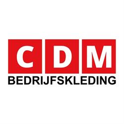 CDM-bedrijfskleding.nl, Montfoort openingstijden