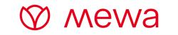 MEWA Textiel Service B.V., Amersfoort openingstijden
