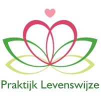 Voetreflex Kleurentherapie Praktijk Levenswijze, Badhoevedorp openingstijden