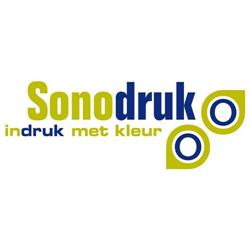 Drukkerij Uitgeverij Sono, Sonodruk, Heino openingstijden