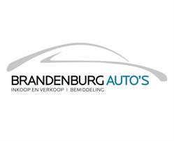 Brandenburg Auto's, Heesch openingstijden