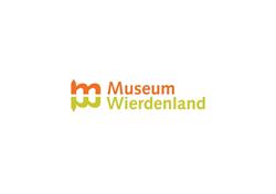 Museum Wierdenland, Ezinge openingstijden