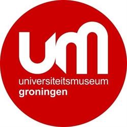 Universiteitsmuseum Groningen, openingstijden
