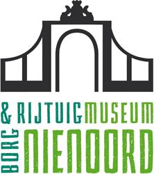 Stichting Nationaal Rijtuigmuseum, Leek openingstijden