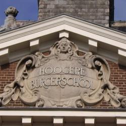 Stichting Vr. vh Veenkoloniaal Museum, Veendam openingstijden