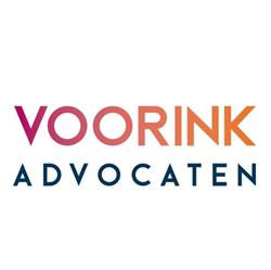 Voorink Advocaten, Zutphen openingstijden