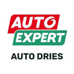 Auto Expert - AutoDries - Garage in Ter Apel, openingstijden