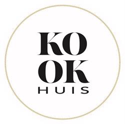 't Kookhuis, Limmen openingstijden