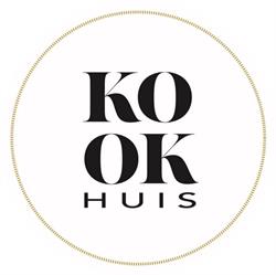 't Kookhuis, Limmen openingstijden