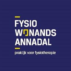 Maatschap Fysio Annadal, Maastricht openingstijden