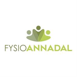 Fysio Annadal - Maastricht, openingstijden