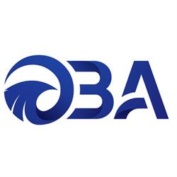 OBA, Rotterdam openingstijden