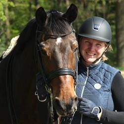 Bastiaanse Paard & Training, Hengelo openingstijden