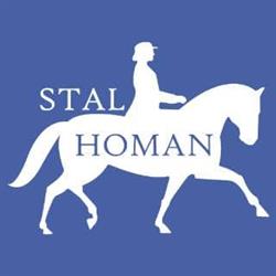 Stal Homan Klein Garnwerd Winsum - openingstijden