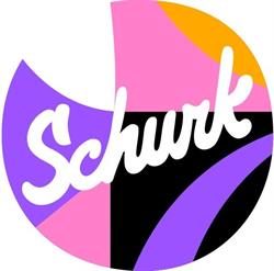 Studio Schurk, Rotterdam openingstijden