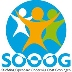Stichting Openbaar Onderwijs Oost Groningen, Oostwold openingstijden