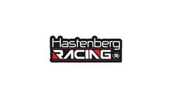 Hastenberg racing, Veghel openingstijden