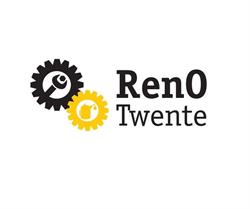 RenO Twente, Enter openingstijden