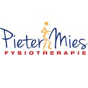 Mies Fysiotherapiepraktijk P, Prinsenbeek openingstijden