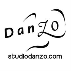 Studio DanZo, Deventer openingstijden