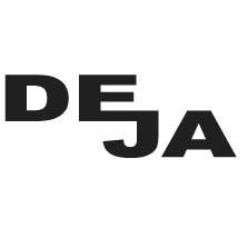 Deja Bouwadviseur Bv, Nootdorp openingstijden