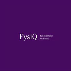 Fysiq Fysiotherapie en Fitness, Sevenum openingstijden