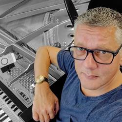 Iedema Piano & Vleugeltechniek, Eindhoven openingstijden