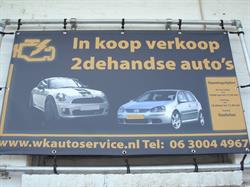 Wk autoservice, Maastricht openingstijden