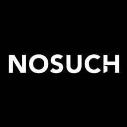 Nosuchcompany Bv, Rotterdam openingstijden