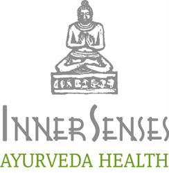 Inner Senses, Wassenaar openingstijden