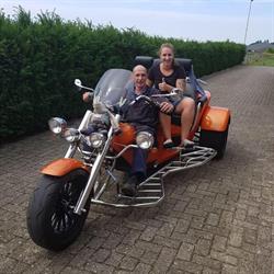 Autoservice Venhorst, openingstijden