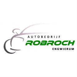 Autobedrijf Robroch, Ingwierrum openingstijden