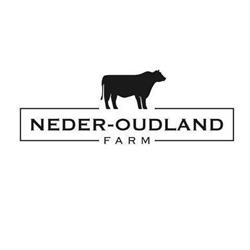 Neder-Oudland farm & logies, IJsselstein openingstijden
