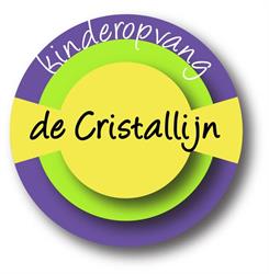 Kinderopvang De Cristallijn, Beuningen Gld openingstijden