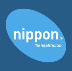 Nippon the Healthclub, Schoonhoven openingstijden