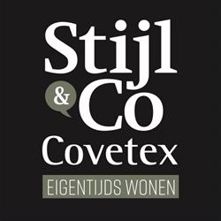Stijl & Co, Helmond openingstijden