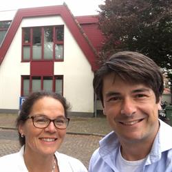Huisartsenpraktijk d Smits, Muiden openingstijden