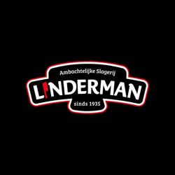 Slagerij Linderman, Weerselo openingstijden
