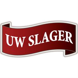 Slagerij Linderman, Weerselo openingstijden