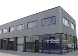 Autopoetsbedrijf Steffens, Steenwijk openingstijden