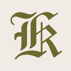 Theehuis de Karmeliet Bv, Zenderen openingstijden