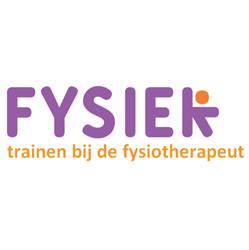 Fysiek, Fysiotraining Rosmalen, openingstijden